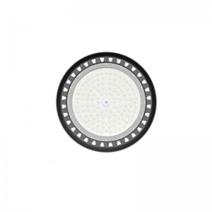 LED High Bay Light (ovnis)